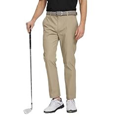 Maelreg golf pants for sale  Delivered anywhere in USA 