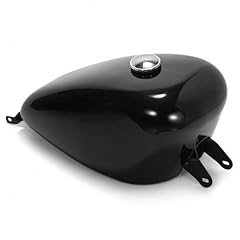 Tofr black 4.2 for sale  Delivered anywhere in USA 