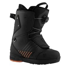 Rossignol boots snowboard d'occasion  Livré partout en France