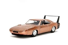 Jada toys bigtime for sale  Delivered anywhere in USA 