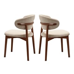 Chaises salle manger d'occasion  Livré partout en France