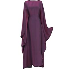 Dubai bat sleeve for sale  Delivered anywhere in USA 