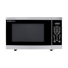 Sharp zsmc1464ks countertop for sale  Delivered anywhere in USA 
