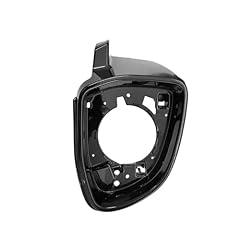Xubor 1pc glossy for sale  Delivered anywhere in UK