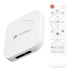 Android 14.0 box d'occasion  Livré partout en France
