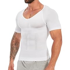 Slimbelle body shaper usato  Spedito ovunque in Italia 