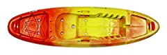 Perception kayaks zip for sale  Delivered anywhere in USA 