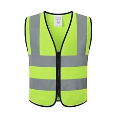 Hataunki kids safety for sale  Delivered anywhere in USA 
