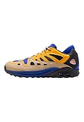 Nike acg air gebraucht kaufen  Wird an jeden Ort in Deutschland