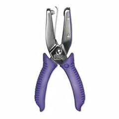Mcgill reach punchline for sale  Delivered anywhere in USA 