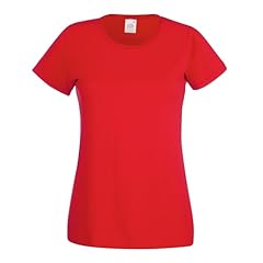 Settantallora shirt donna usato  Spedito ovunque in Italia 