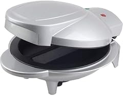 Brentwood electric omelet for sale  Delivered anywhere in USA 