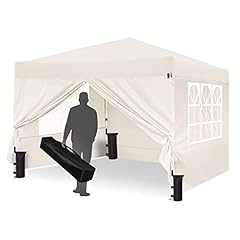 Gazebo leadyeah pop for sale  Delivered anywhere in UK