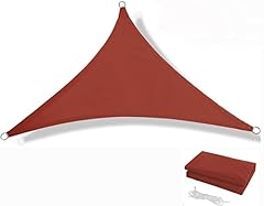 Breathable waterproof awning for sale  Delivered anywhere in USA 