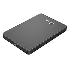 Sonnics 1tb usb d'occasion  Livré partout en France