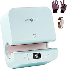 Htvront auto tumbler for sale  Delivered anywhere in USA 