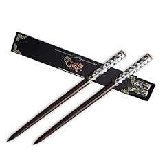 Wooden hair chopsticks for sale  Delivered anywhere in USA 