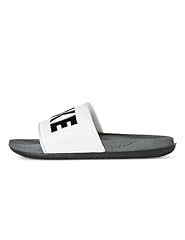 Nike men offcourt for sale  Delivered anywhere in USA 