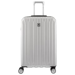 Delsey paris titanium d'occasion  Livré partout en France