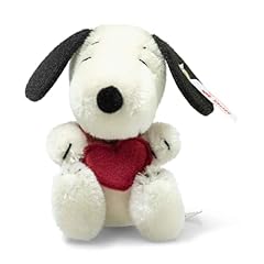 Snoopy miniatur rms gebraucht kaufen  Wird an jeden Ort in Deutschland