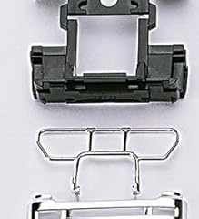 Herpa miniaturmodelle gmbh for sale  Delivered anywhere in UK