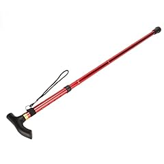 Section foldable crutch for sale  Delivered anywhere in UK