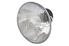 Hella 002395991 type for sale  Delivered anywhere in USA 