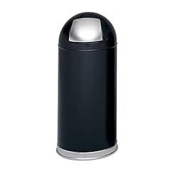 Safco push door for sale  Delivered anywhere in USA 