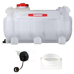 Chapin 98142 gallon for sale  Delivered anywhere in USA 