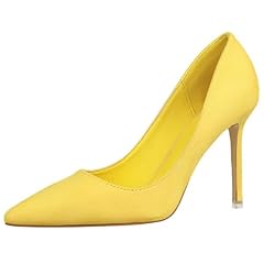 Pumps scarpe donna usato  Spedito ovunque in Italia 