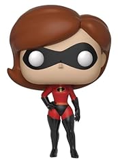 Funko 29206 pop usato  Spedito ovunque in Italia 