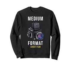 Shoot film mittelformat gebraucht kaufen  Wird an jeden Ort in Deutschland