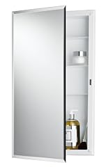 Jensen 781061 builder for sale  Delivered anywhere in USA 