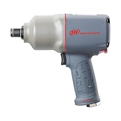 Ingersoll rand 2145qimax for sale  Delivered anywhere in USA 
