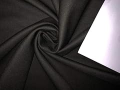 Suiting superfine worsted for sale  Delivered anywhere in USA 