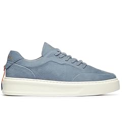 Barracuda sneaker slip usato  Spedito ovunque in Italia 