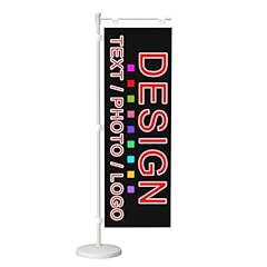 Ropox personalized desktop for sale  Delivered anywhere in USA 
