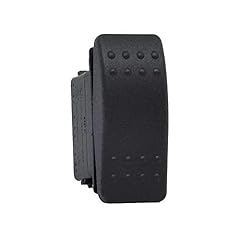 Rocker switch pinnacle for sale  Delivered anywhere in USA 