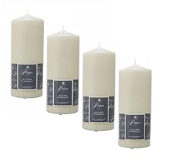 Prices ivory altar for sale  Delivered anywhere in UK