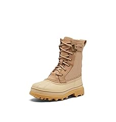 Sorel womens caribou for sale  Delivered anywhere in USA 