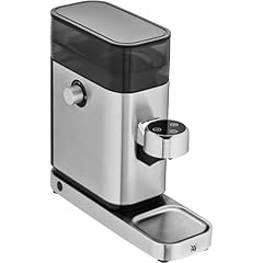 Wmf lumero espressomühle gebraucht kaufen  Wird an jeden Ort in Deutschland