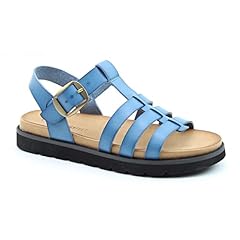 Heavenly feet saltwater for sale  Delivered anywhere in UK