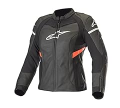 Alpinestars women jacket for sale  Delivered anywhere in USA 