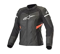 Alpinestars stella kira for sale  Delivered anywhere in USA 