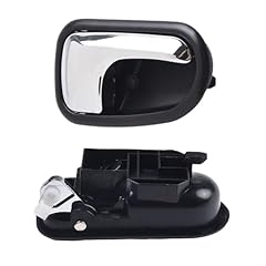 Functional right inner for sale  Delivered anywhere in UK