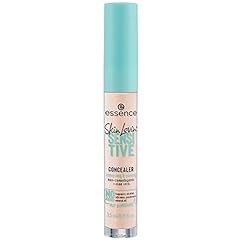 Essence skin lovin usato  Spedito ovunque in Italia 