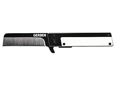 Gerber gear quadrant for sale  Delivered anywhere in USA 