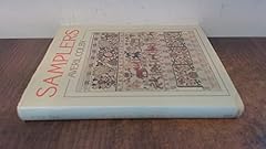 Samplers for sale  Delivered anywhere in UK