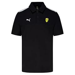 Puma scuderia ferrari gebraucht kaufen  Wird an jeden Ort in Deutschland