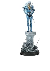 Berserk legacy art for sale  Delivered anywhere in UK